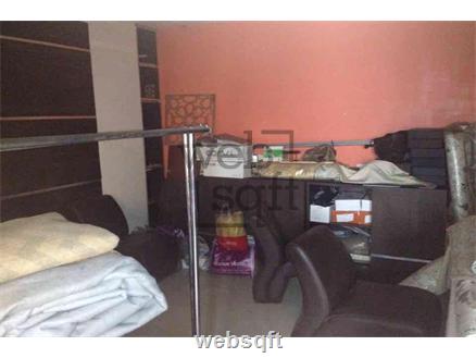 Office Space for Rent in Telangana